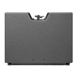 HK-Audio COSMO 10 – Bild 4