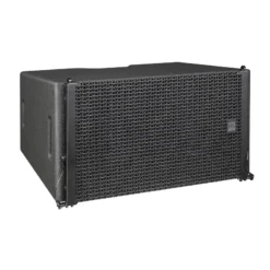 HK-Audio COSMO 10 – Bild 3