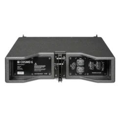HK-Audio COSMO 6 – Bild 3