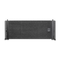 HK-Audio COSMO 6
