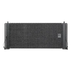 HK-Audio COSMO 8
