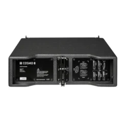 HK-Audio COSMO 8 – Bild 4