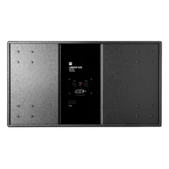 Alternative view of HK-Audio L Sub 4000
