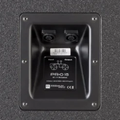 HK-Audio PR:O 15 – Bild 3