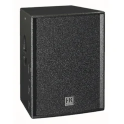 Alternative view of HK-Audio PR:O 15