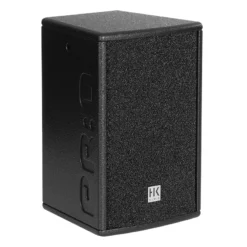 Alternative view of HK-Audio PR:O 8