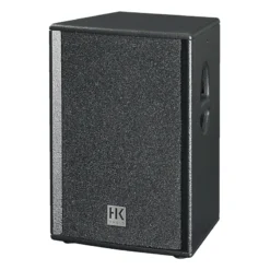 Alternative view of HK-Audio PR:O 12