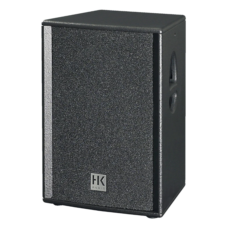 HK-Audio PR:O 12 – Bild 2