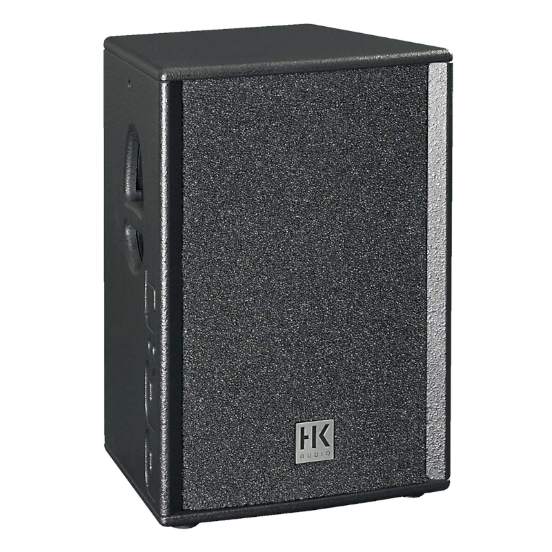 HK-Audio PR:O 12