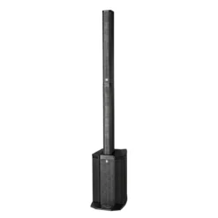 HK-Audio POLAR 10