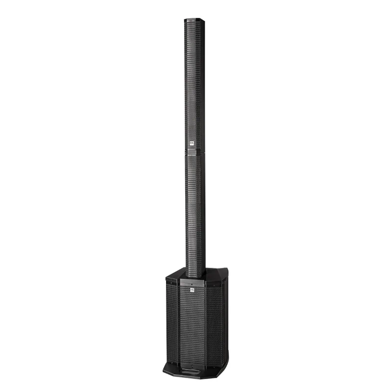 HK-Audio POLAR 10