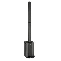 Alternative view of HK-Audio POLAR 10