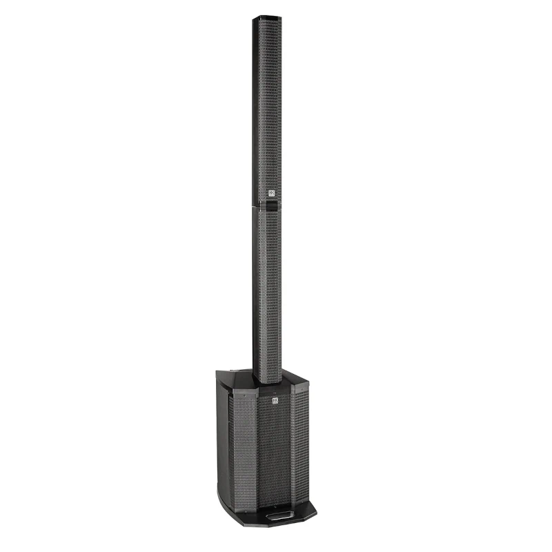 HK-Audio POLAR 10 – Bild 2