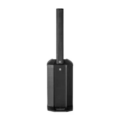 HK-Audio POLAR 12 – Bild 4