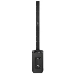 HK-Audio POLAR 12 – Bild 3