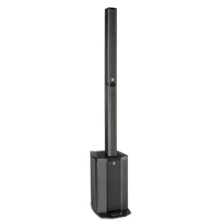 Alternative view of HK-Audio POLAR 12