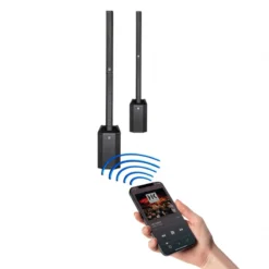 HK-Audio POLAR 8 – Bild 4