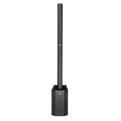 HK-Audio POLAR 8