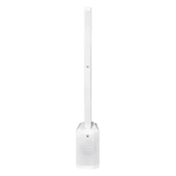 HK-Audio-Polar-8-MK2-Weiss-Hauptbild.webp