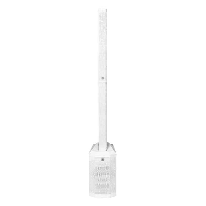 HK-Audio-Polar-8-MK2-Weiss-Hauptbild.webp
