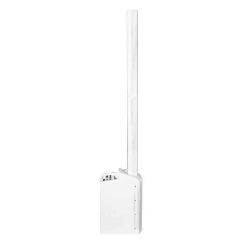 HK-Audio Polar 8 MK2 weiß – Bild 2