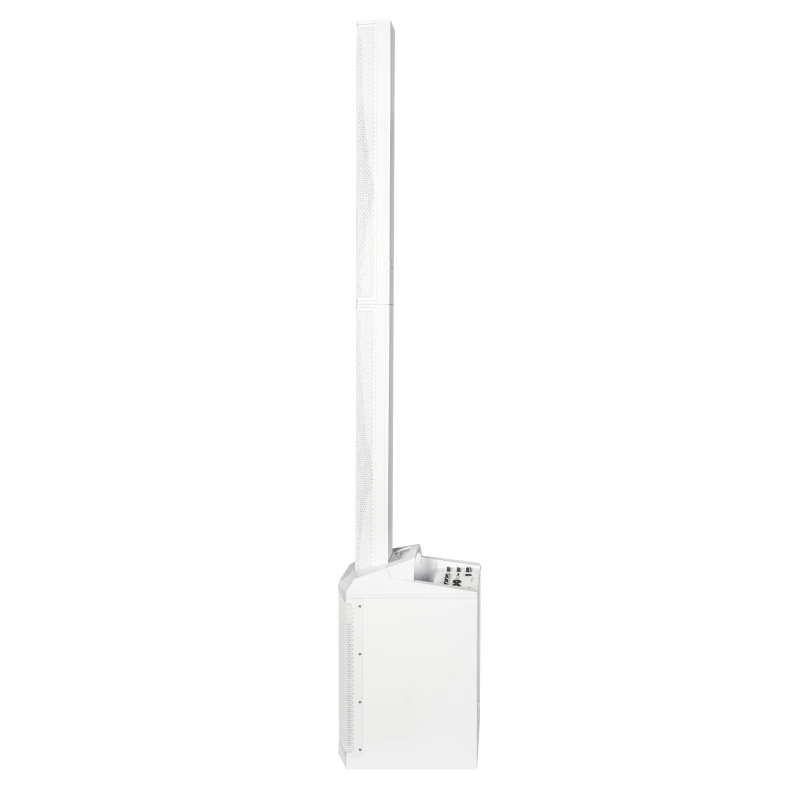 HK-Audio Polar 8 MK2 weiß – Bild 3