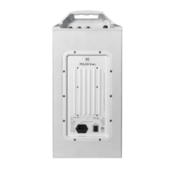 HK-Audio Polar 8 MK2 weiß – Bild 7