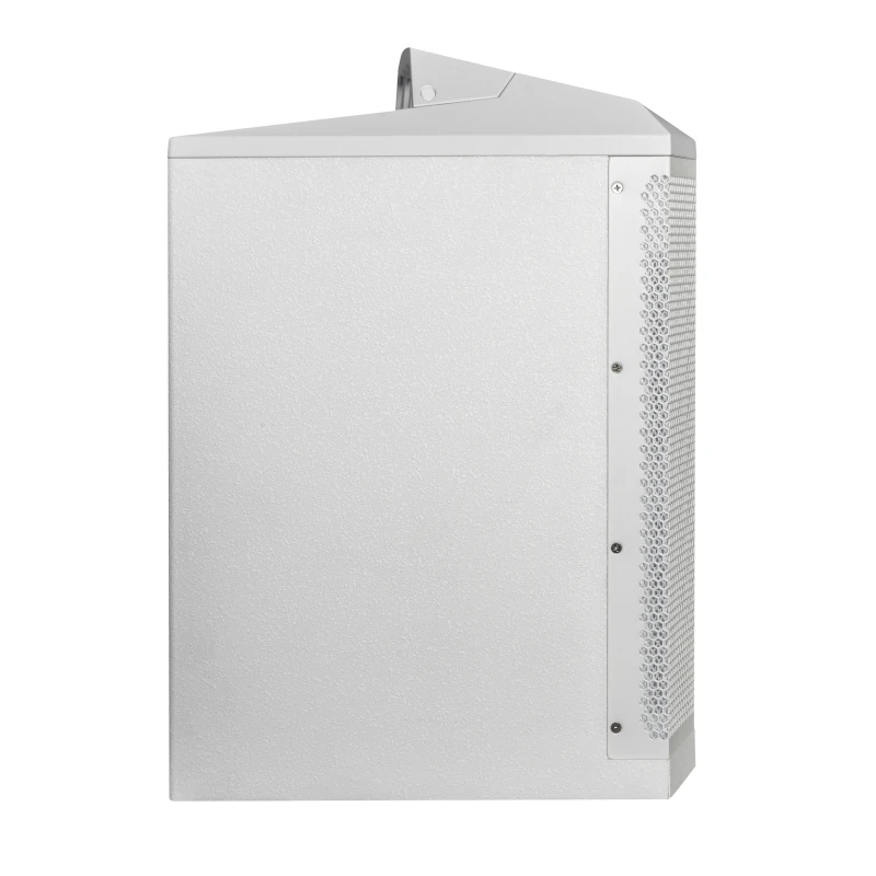 HK-Audio Polar 8 MK2 weiß – Bild 6