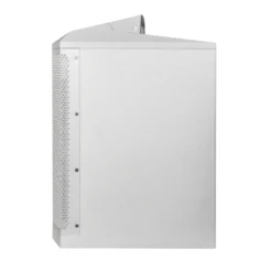 HK-Audio Polar 8 MK2 weiß – Bild 5