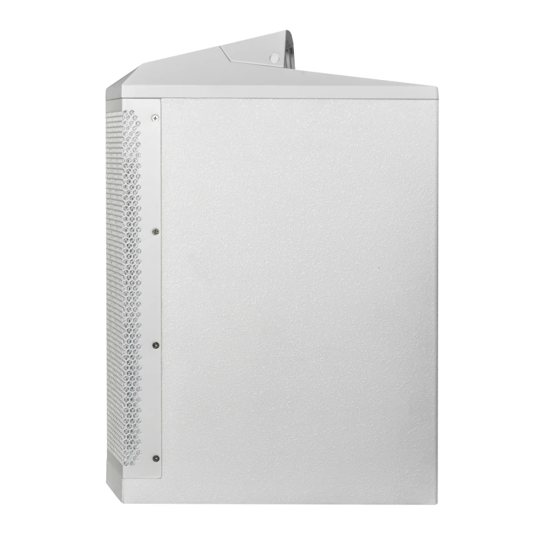 HK-Audio Polar 8 MK2 weiß – Bild 5