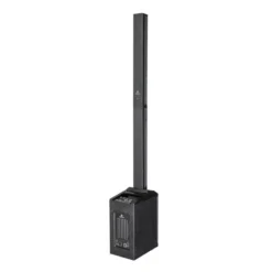 Alternative view of HK-Audio POLAR 8