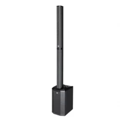 HK-Audio POLAR 8 – Bild 3