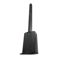 HK-Audio POLAR 10 – Bild 3