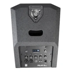 HK-Audio POLAR 10 MK2 schwarz – Bild 6