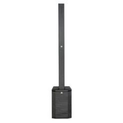 HK-Audio-Polar10-MK2-Hauptbild-SET.webp