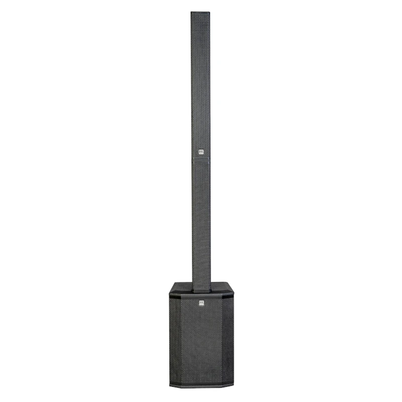 HK-Audio-Polar10-MK2-Hauptbild-SET.webp