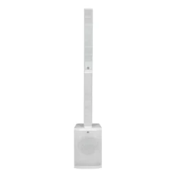 HK-Audio POLAR 10 MK2 weiß