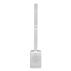 HK-Audio-Polar10-MK2-Hauptbild-SET.webp