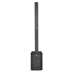 HK-Audio POLAR 10 MK2 schwarz