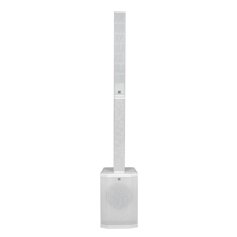 HK-Audio-Polar10-MK2-Hauptbild-SET.webp