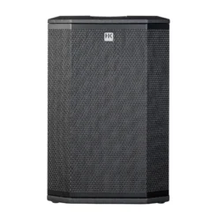 Alternative view of HK-Audio POLAR 10 MK2 schwarz