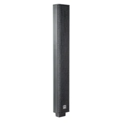 HK-Audio POLAR 10 MK2 schwarz – Bild 5