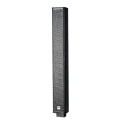HK-Audio POLAR 10 MK2 schwarz – Bild 4