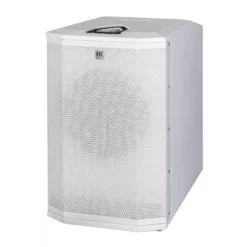 HK-Audio POLAR 10 MK2 weiß – Bild 3