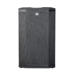Alternative view of HK-Audio POLAR 12 MK2 schwarz