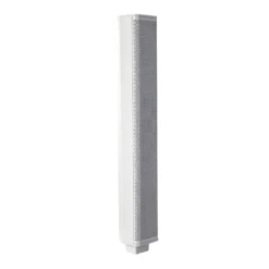 HK-Audio POLAR 10 MK2 weiß – Bild 6