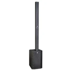 HK-Audio-Polar12-MK2-Hauptbild-zusammen.webp