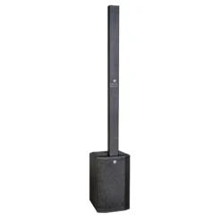 HK-Audio POLAR 12 MK2 schwarz