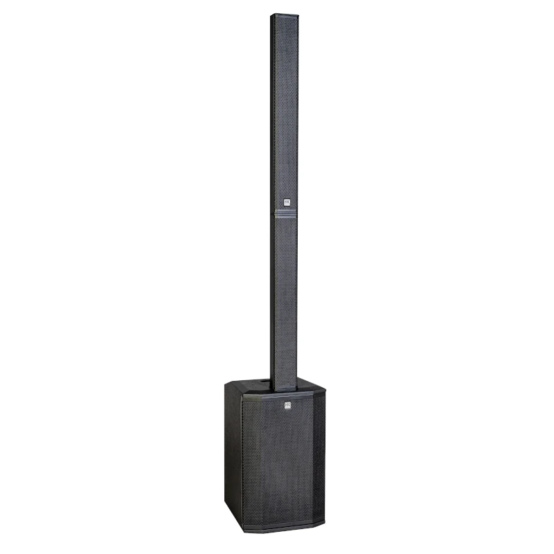 HK-Audio-Polar12-MK2-Hauptbild-zusammen.webp