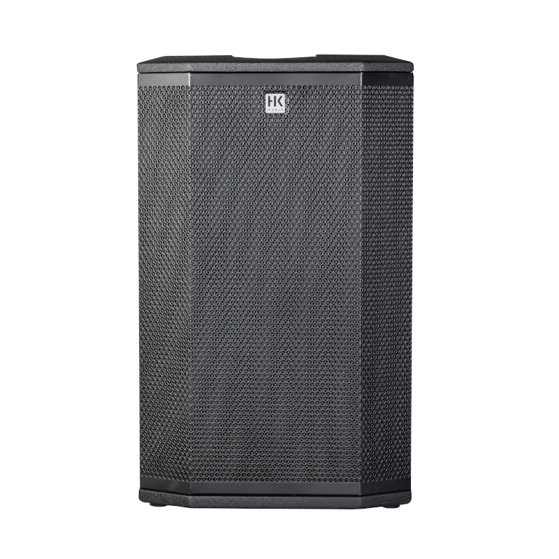HK-Audio-Polar12-MK2-Hauptbild.webp